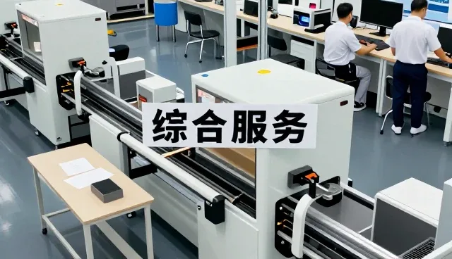 山东鲁艺公共设施有限公司