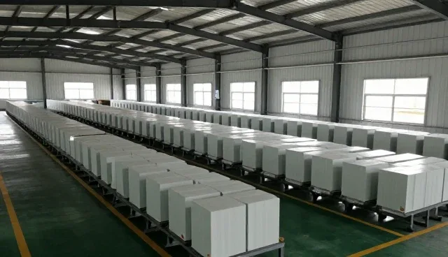 来料加工产品使用中如何避免常见问题？