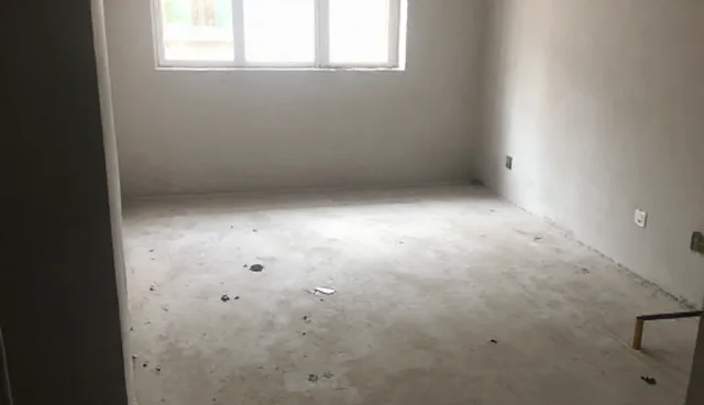 来料加工成本控制中的选型与使用建议