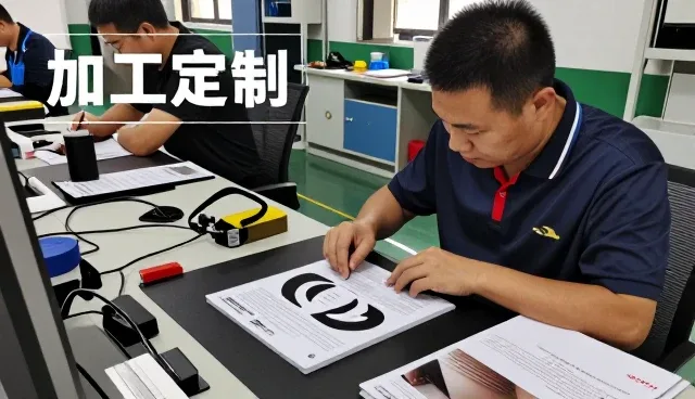 山东鲁艺公共设施有限公司打造品质成就未来应用案例