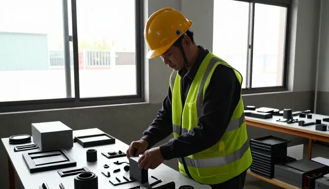来料加工在标准化产品中的实际需求场景分析
