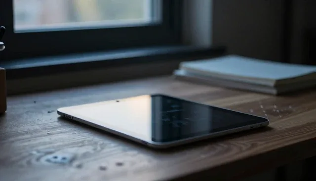 加工型生产的选型关注点与实际应用分析