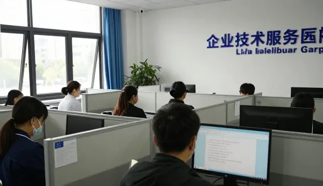 市政设施规格定制中的性能表现与适用场景分析