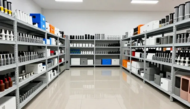 市政设施配件选型中适配性对使用效果的影响